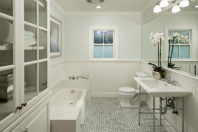 27 Nevada Street, Redwood City, CA 94062