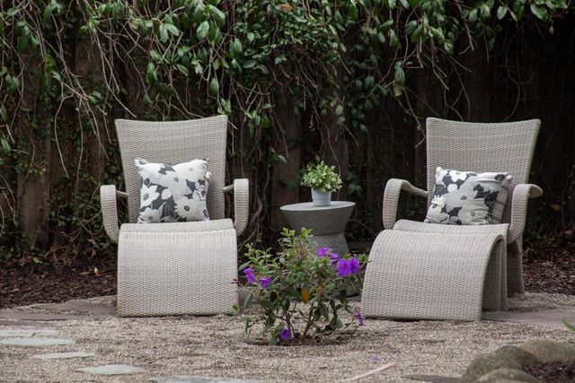 27 Nevada Street, Redwood City, CA 94062