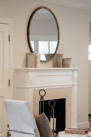 27 Nevada Street, Redwood City, CA 94062