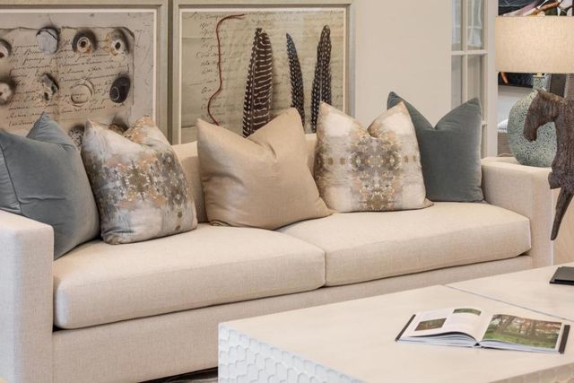 27 Nevada Street, Redwood City, CA 94062