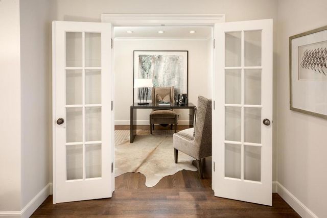 27 Nevada Street, Redwood City, CA 94062