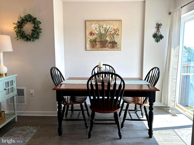11 LANDING PL, York, PA 17408