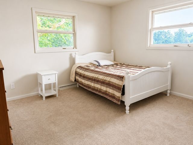 11305 Ballard Road, Woodstock, IL 60098