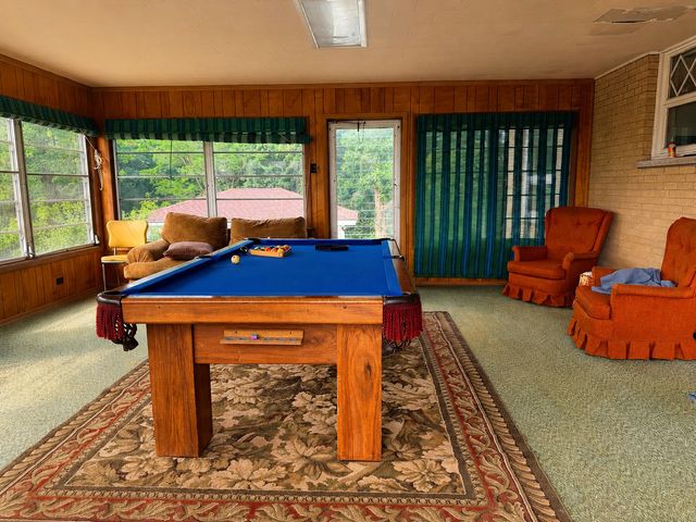 11305 Ballard Road, Woodstock, IL 60098