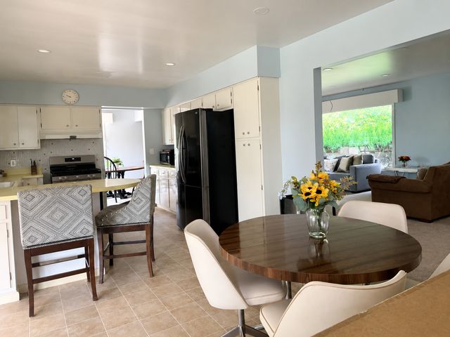 11305 Ballard Road, Woodstock, IL 60098
