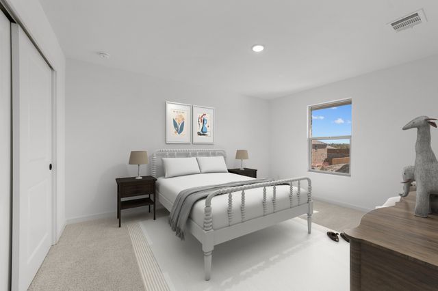 2213 Maple Ridge Drive, Van Alstyne, TX 75495