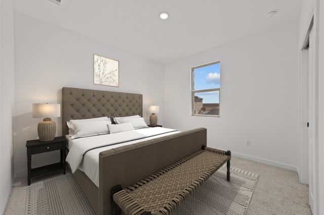 2213 Maple Ridge Drive, Van Alstyne, TX 75495