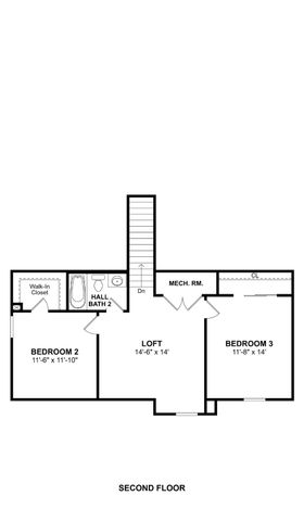 2213 Maple Ridge Drive, Van Alstyne, TX 75495