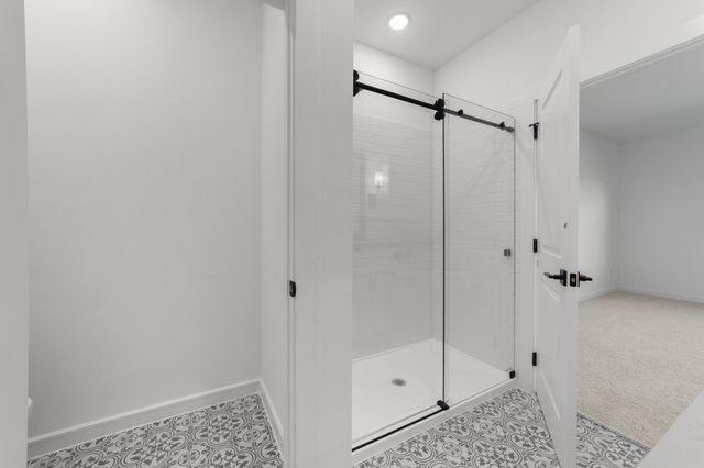 2213 Maple Ridge Drive, Van Alstyne, TX 75495