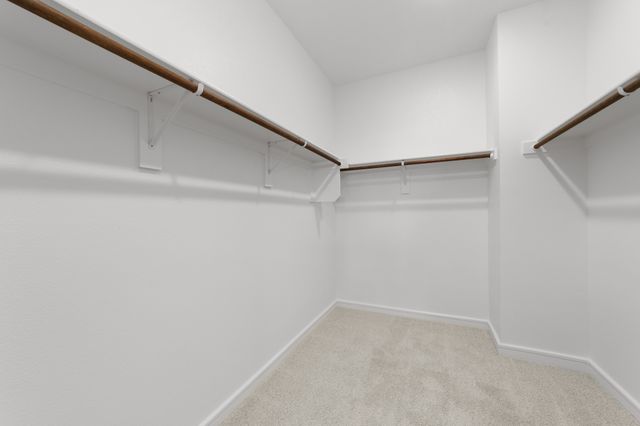 2213 Maple Ridge Drive, Van Alstyne, TX 75495