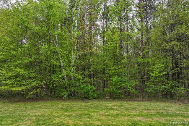 4587 Brown Road, Vassar, MI 48768