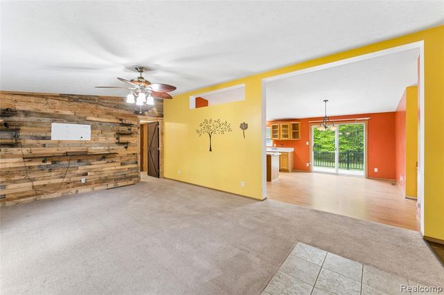 4587 Brown Road, Vassar, MI 48768