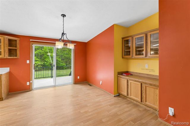 4587 Brown Road, Vassar, MI 48768
