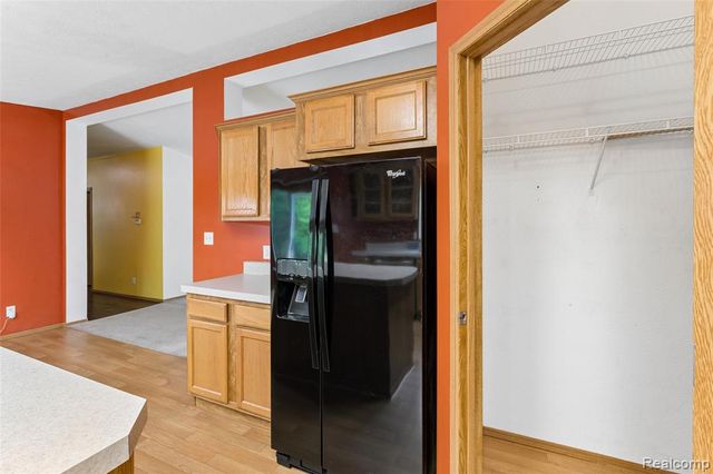 4587 Brown Road, Vassar, MI 48768