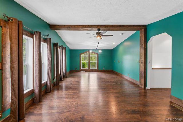 4587 Brown Road, Vassar, MI 48768