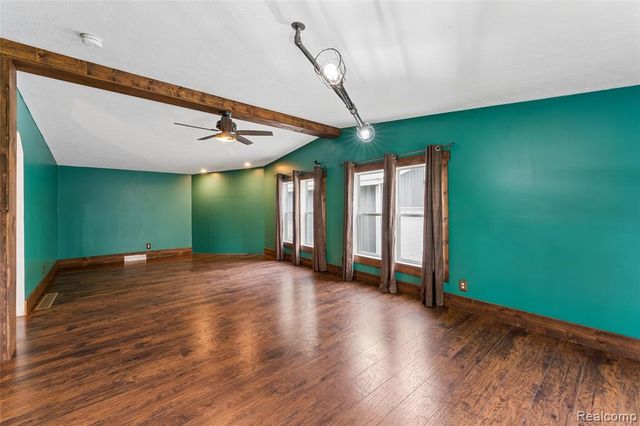 4587 Brown Road, Vassar, MI 48768