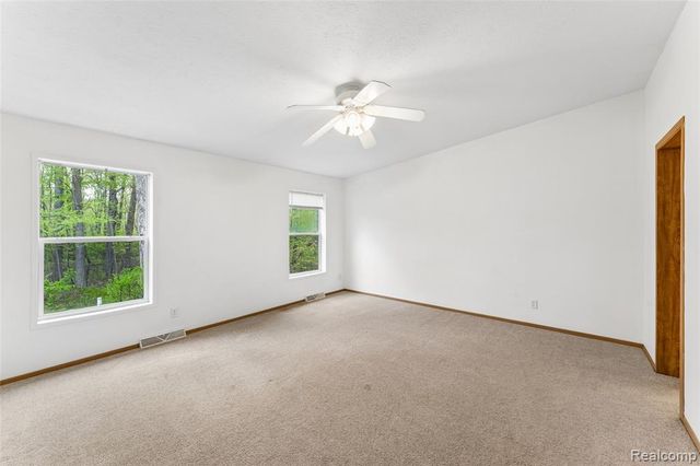 4587 Brown Road, Vassar, MI 48768
