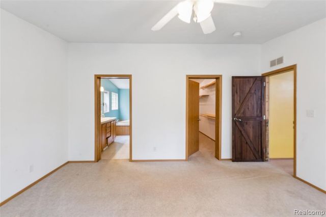 4587 Brown Road, Vassar, MI 48768