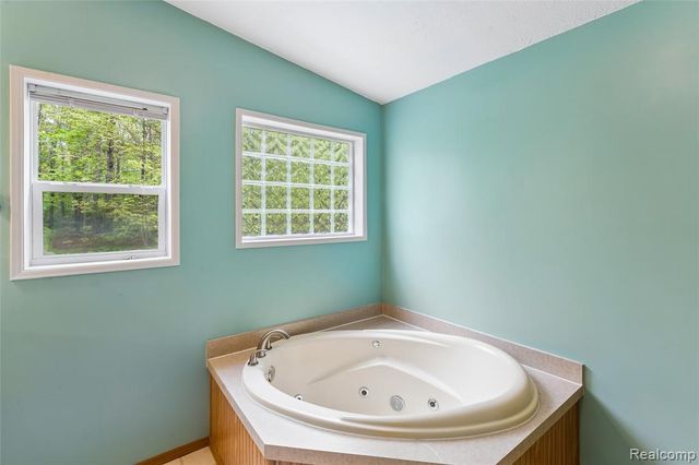 4587 Brown Road, Vassar, MI 48768