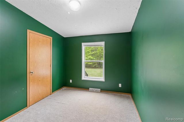 4587 Brown Road, Vassar, MI 48768