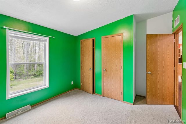 4587 Brown Road, Vassar, MI 48768