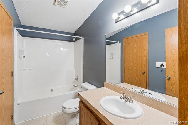 4587 Brown Road, Vassar, MI 48768