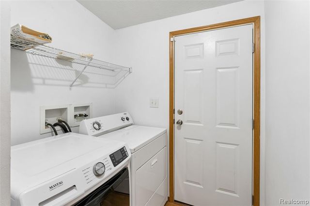 4587 Brown Road, Vassar, MI 48768