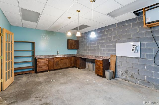 4587 Brown Road, Vassar, MI 48768