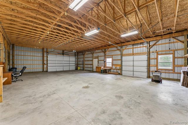 4587 Brown Road, Vassar, MI 48768