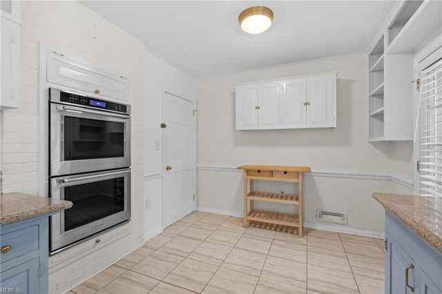 1450 Harmott AVE, Norfolk, VA 23509