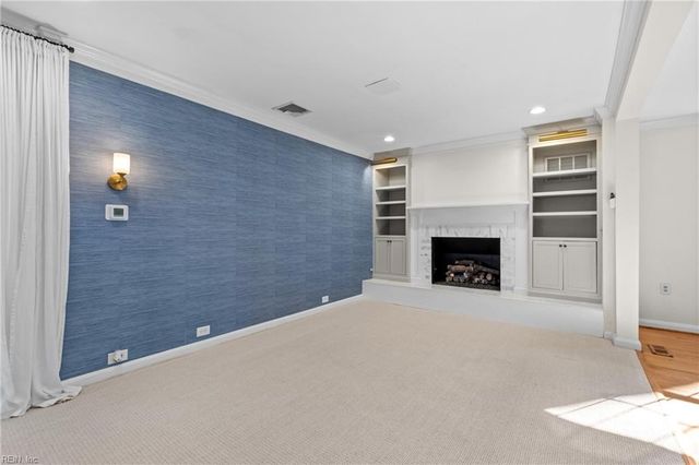 1450 Harmott AVE, Norfolk, VA 23509