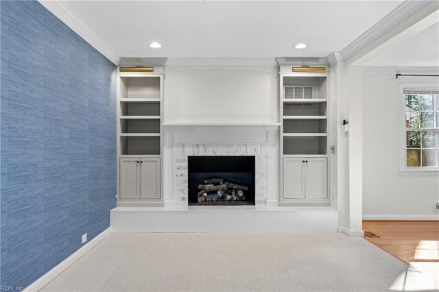 1450 Harmott AVE, Norfolk, VA 23509