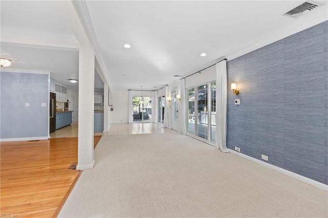 1450 Harmott AVE, Norfolk, VA 23509