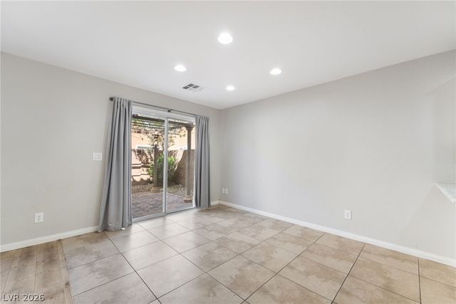 7954 Carmel Heights Avenue, Las Vegas, NV 89178