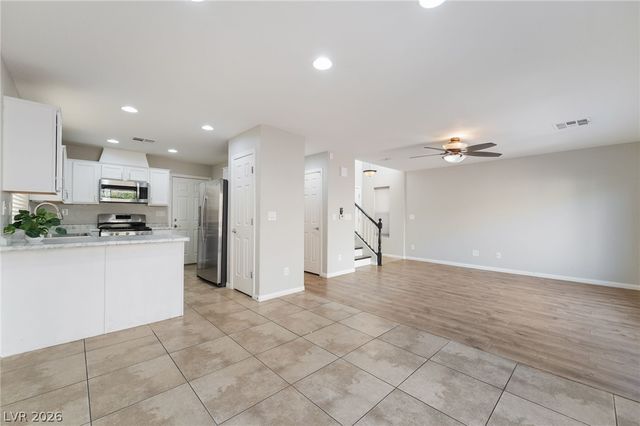 7954 Carmel Heights Avenue, Las Vegas, NV 89178