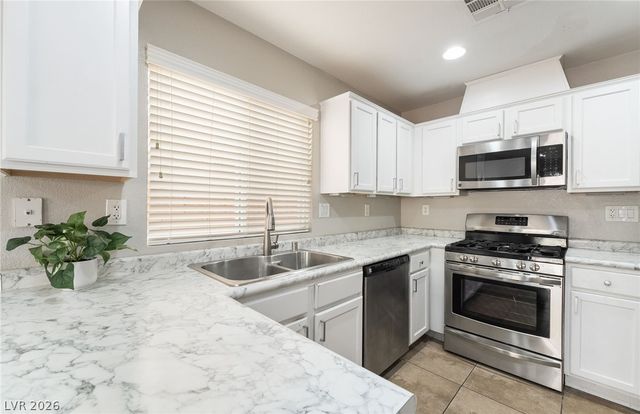 7954 Carmel Heights Avenue, Las Vegas, NV 89178