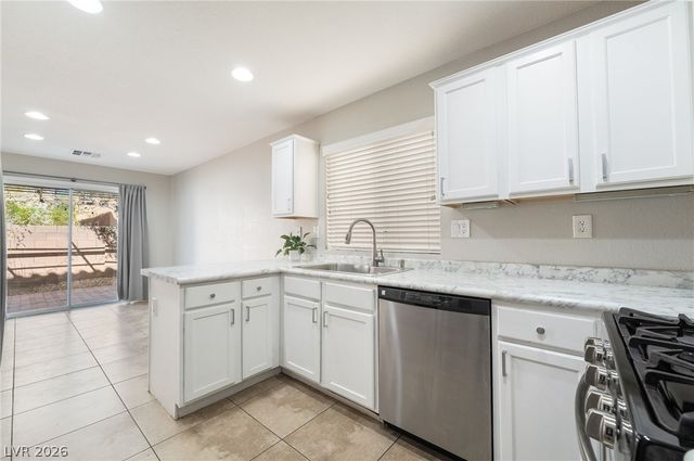 7954 Carmel Heights Avenue, Las Vegas, NV 89178