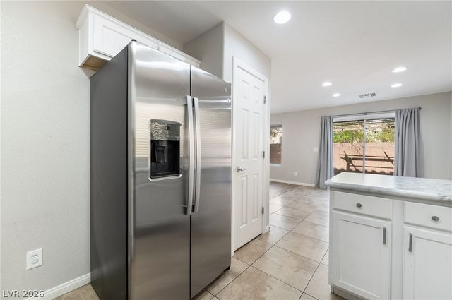 7954 Carmel Heights Avenue, Las Vegas, NV 89178