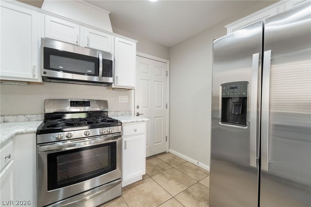 7954 Carmel Heights Avenue, Las Vegas, NV 89178