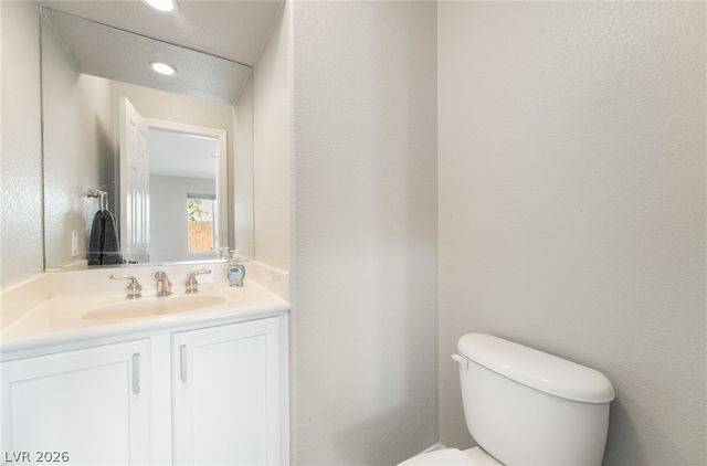 7954 Carmel Heights Avenue, Las Vegas, NV 89178