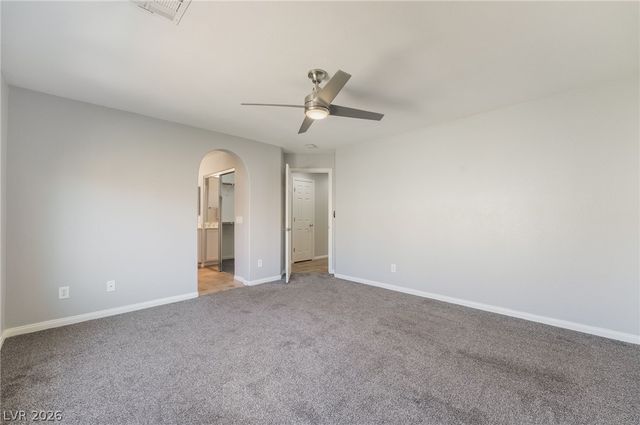 7954 Carmel Heights Avenue, Las Vegas, NV 89178