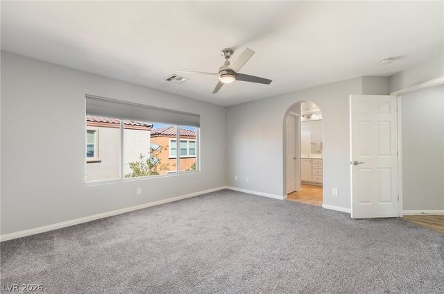7954 Carmel Heights Avenue, Las Vegas, NV 89178