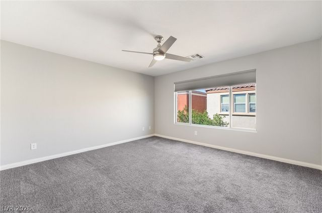 7954 Carmel Heights Avenue, Las Vegas, NV 89178