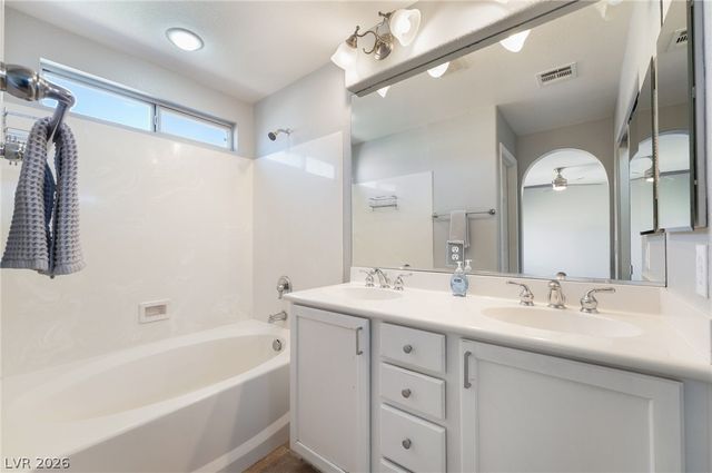 7954 Carmel Heights Avenue, Las Vegas, NV 89178