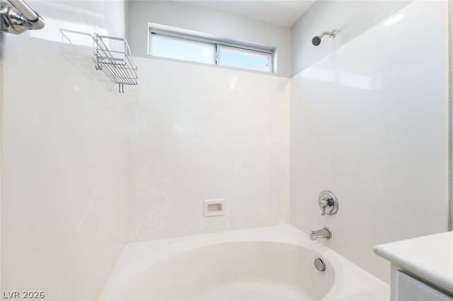 7954 Carmel Heights Avenue, Las Vegas, NV 89178