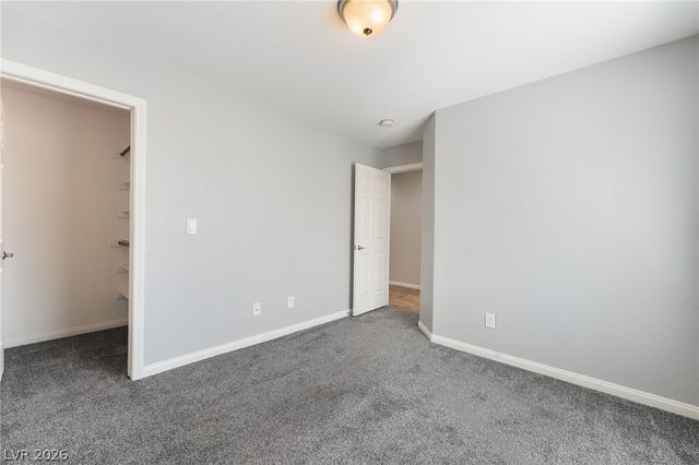 7954 Carmel Heights Avenue, Las Vegas, NV 89178