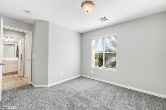 7954 Carmel Heights Avenue, Las Vegas, NV 89178