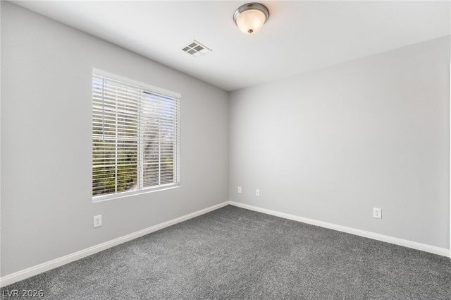 7954 Carmel Heights Avenue, Las Vegas, NV 89178