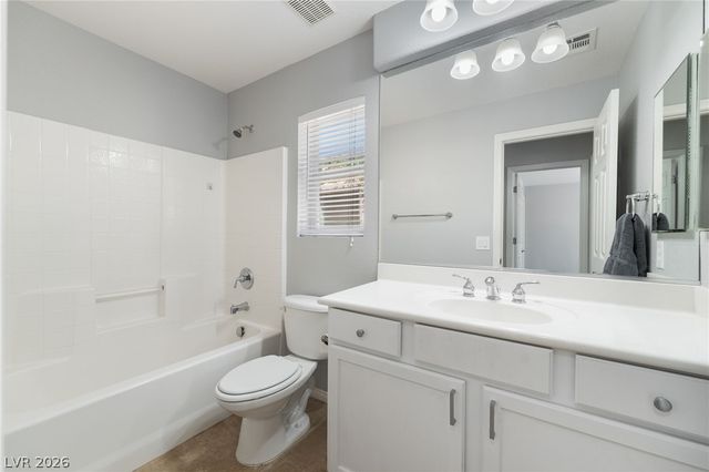 7954 Carmel Heights Avenue, Las Vegas, NV 89178