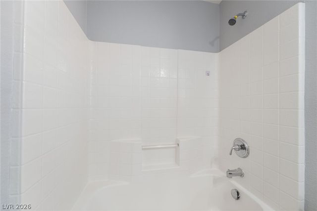7954 Carmel Heights Avenue, Las Vegas, NV 89178